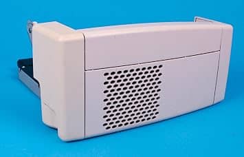 HP Q2439A Printers Refurbished - Excellent