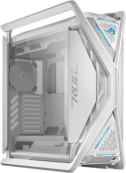 ASUS Gr701 Computers New