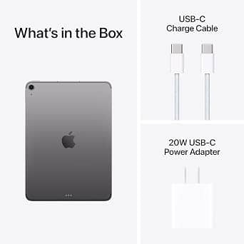 Apple iPad Air Computers New