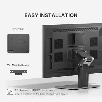 wo-we ML-P6-US Computers New