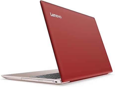 Lenovo Business Flagship Computers New