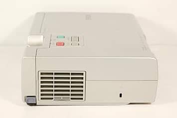 Epson Home Cinema 720 Projectors New