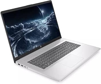 HP FCFSV Computers Used - Good