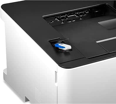 Canon iC LBP622Cdw Printers New