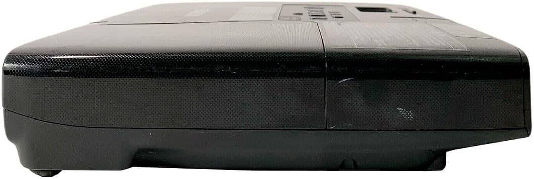 Epson 1761W Projectors New