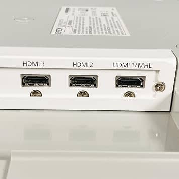 Epson BrightLink 696Ui Projectors New