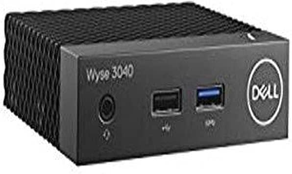 Dell FGYD2 Computers New