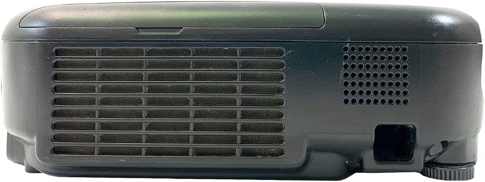 Epson PowerLite 1221 Projectors New