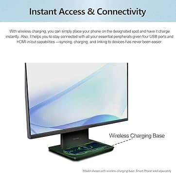 Lenovo 16IRH8 Computers