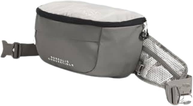 The North Face Borealis Backpack Women's bags Mini White Unspecified New