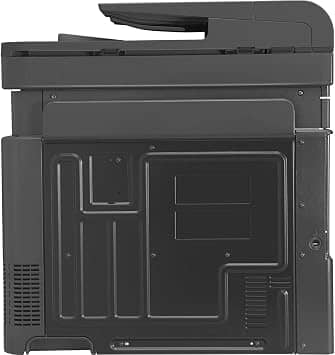 HP M570DN COL LASERPR MFP PRO 500 Printers New