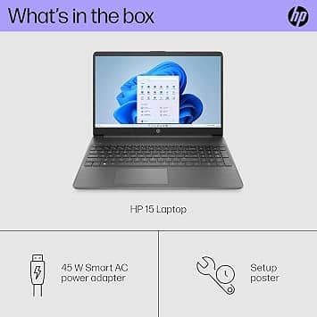 HP DY5033DX Computers New
