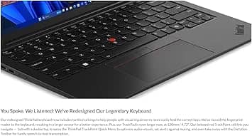 Lenovo 21KC Computers