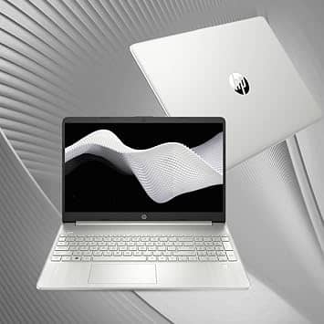 HP TPN-Q222 Computers New