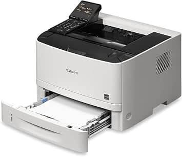 Canon LBP253dw Printers New
