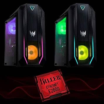 Acer PO3-620-UR14 Computers New