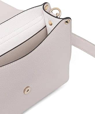 Guess Meridian Crossbody Women's bags Unspecified New