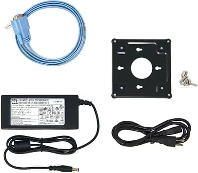 Protectli FW2B Computers New