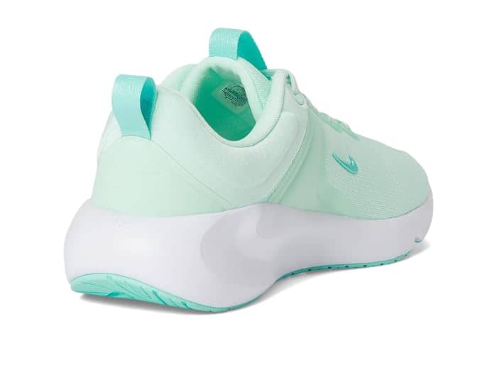 Nike In-season Trainer 14 Sneaker Green New