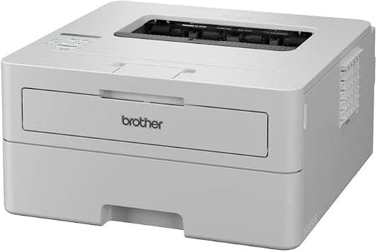 Brother HL-L2865DW Printers New