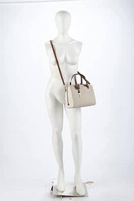Fossil Rachel Top Handle Women's bags Brown Unspecified New