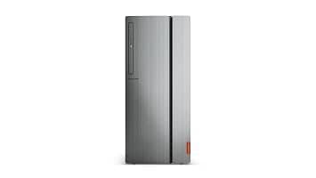 Lenovo IdeaCentre 720 Computers New
