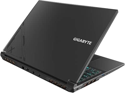 GIGABYTE G6X 9KG-43US865SH Computers New