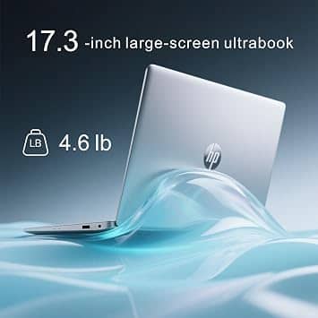 HP V17 Computers New