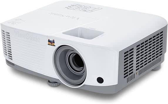 ViewSonic PG603W Projectors New