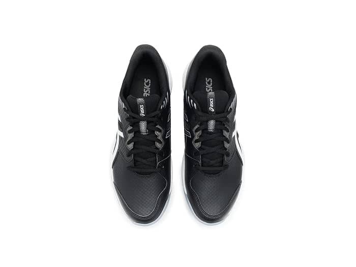 Asics Gel-Renma 2 Sneaker White New