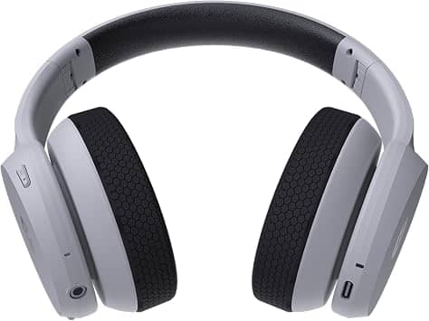 Raycon Fitness Headphones Headphones & Earbuds White New