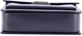 Saint Laurent Bellechasse Top Handle Women's bags Unspecified New