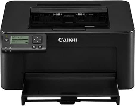 Canon imageCLASS LBP113w Printers New