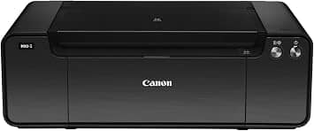 Canon PRO-1 Printers New