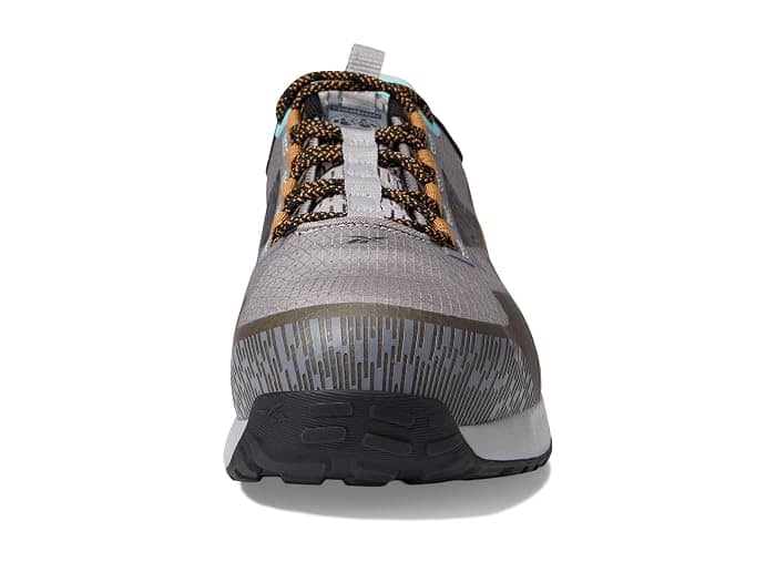 Reebok Nano X1 Adventure Sneaker Silver Full Size Run New