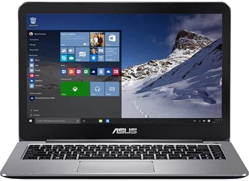 ASUS E403SA-US21 Computers New
