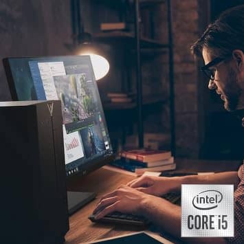 Acer TC-1660-UA92 Computers New