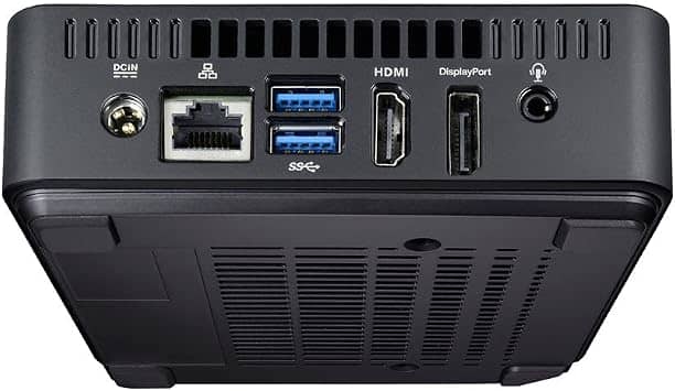 ASUS COMPUTER INTL Computers New