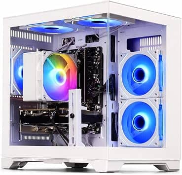 LXZ LXZ-i5twmid Computers New