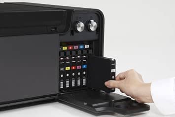 Canon PRO-1 Printers New