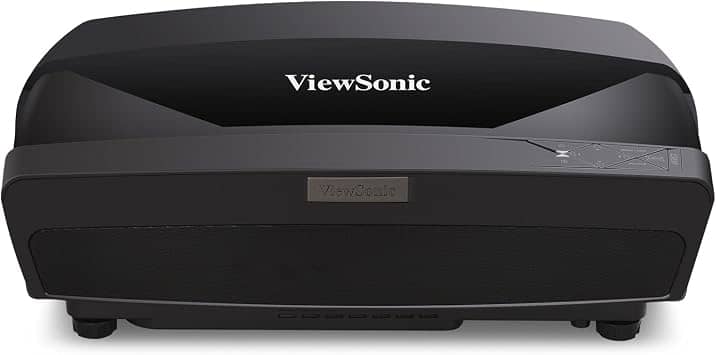 ViewSonic LS830 Projectors New