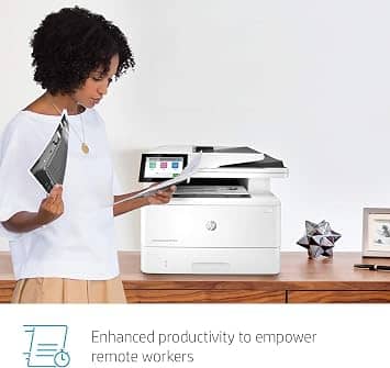 HP Premium Printers New