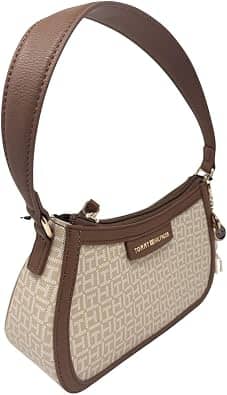 Tommy Hilfiger Kinley Shoulder Bag Women's bags Unspecified New