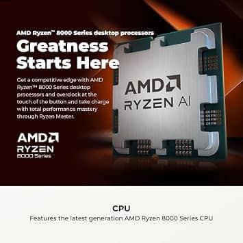 CyberpowerPC Gamer Master Computers New