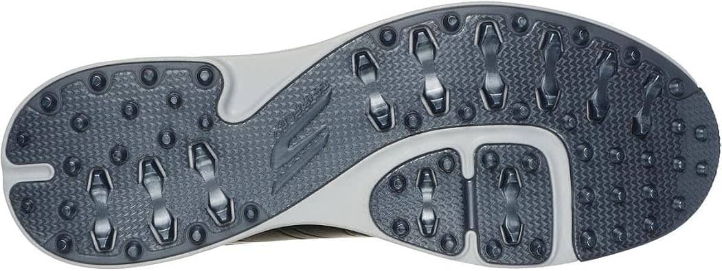 Skechers Tempo Waterproof Sneaker Mix 13 New