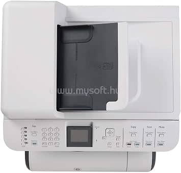 HP CC431A Printers Refurbished - Excellent