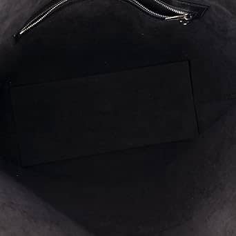 Balenciaga Kate Tote Women's bags Black New