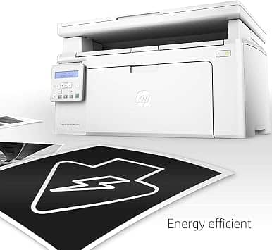 HP LaserJet Pro M130nw Printers New