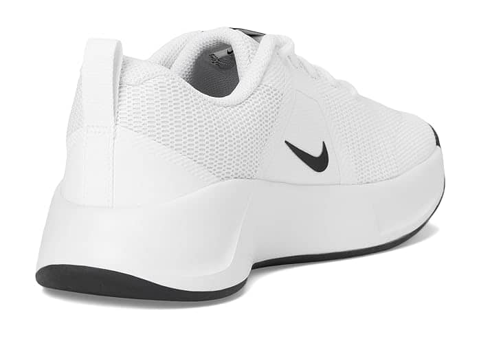 Nike MC Trainer 3 Sneaker Black New