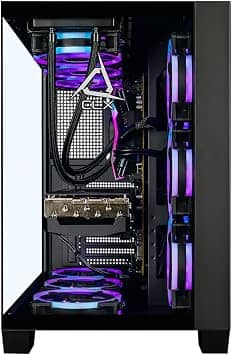 CLX SET Computers New